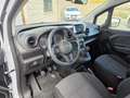 Mercedes-Benz Citan Tourer 110CDI Base Blanco - thumbnail 9