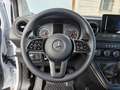 Mercedes-Benz Citan Tourer 110CDI Base Blanco - thumbnail 18