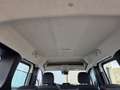 Mercedes-Benz Citan Tourer 110CDI Base Blanco - thumbnail 15