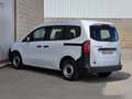 Mercedes-Benz Citan Tourer 110CDI Base Blanco - thumbnail 8