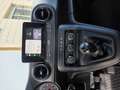 Mercedes-Benz Citan Tourer 110CDI Base Blanco - thumbnail 19