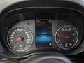 Mercedes-Benz Citan Tourer 110CDI Base Blanco - thumbnail 32
