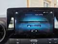 Mercedes-Benz Citan Tourer 110CDI Base Blanco - thumbnail 28