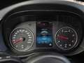 Mercedes-Benz Citan Tourer 110CDI Base Blanco - thumbnail 34