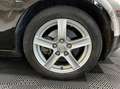 Mazda MX-5 1.8 126ch Elegance Clim Negro - thumbnail 22
