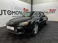 Mazda MX-5 MX5 NC 1.8 126ch Elegance Clim Noir - thumbnail 1