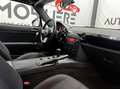 Mazda MX-5 1.8 126ch Elegance Clim Negro - thumbnail 11