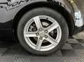 Mazda MX-5 MX5 NC 1.8 126ch Elegance Clim Noir - thumbnail 21