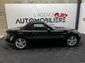 Mazda MX-5 MX5 NC 1.8 126ch Elegance Clim Noir - thumbnail 9