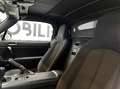 Mazda MX-5 1.8 126ch Elegance Clim Negro - thumbnail 13