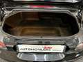 Mazda MX-5 1.8 126ch Elegance Clim Negro - thumbnail 19