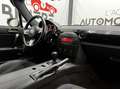 Mazda MX-5 1.8 126ch Elegance Clim Negro - thumbnail 12
