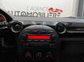 Mazda MX-5 1.8 126ch Elegance Clim Negro - thumbnail 17