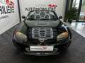 Mazda MX-5 1.8 126ch Elegance Clim Negro - thumbnail 4