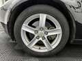 Mazda MX-5 1.8 126ch Elegance Clim Negro - thumbnail 23