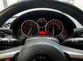 Mazda MX-5 1.8 126ch Elegance Clim Negro - thumbnail 16