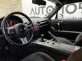 Mazda MX-5 1.8 126ch Elegance Clim Negro - thumbnail 10