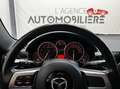 Mazda MX-5 1.8 126ch Elegance Clim Negro - thumbnail 15