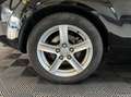 Mazda MX-5 MX5 NC 1.8 126ch Elegance Clim Noir - thumbnail 20