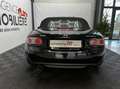 Mazda MX-5 MX5 NC 1.8 126ch Elegance Clim Noir - thumbnail 7