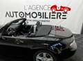 Mazda MX-5 1.8 126ch Elegance Clim Negro - thumbnail 6