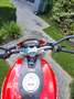 Ducati Monster 696 Червоний - thumbnail 4