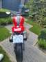 Ducati Monster 696 Червоний - thumbnail 5