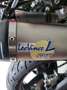 Ducati Monster 696 Червоний - thumbnail 9