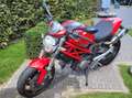 Ducati Monster 696 Червоний - thumbnail 6