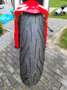 Ducati Monster 696 Червоний - thumbnail 8
