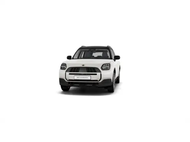MINI One Countryman C Essential