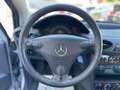 Mercedes-Benz A 190 /AUTOMATIK/TEMP/KLIMA/AHK Silver - thumbnail 15
