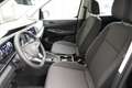 Volkswagen Caddy eHybrid Anhängerkupplung App-Connect Winterpake... Schwarz - thumbnail 13