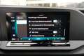 Volkswagen Caddy eHybrid Anhängerkupplung App-Connect Winterpake... Schwarz - thumbnail 39