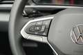 Volkswagen Caddy eHybrid Anhängerkupplung App-Connect Winterpake... Schwarz - thumbnail 25