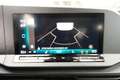 Volkswagen Caddy eHybrid Anhängerkupplung App-Connect Winterpake... Schwarz - thumbnail 16