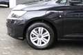 Volkswagen Caddy eHybrid Anhängerkupplung App-Connect Winterpake... Schwarz - thumbnail 19