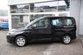 Volkswagen Caddy eHybrid Anhängerkupplung App-Connect Winterpake... Schwarz - thumbnail 18