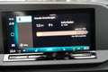 Volkswagen Caddy eHybrid Anhängerkupplung App-Connect Winterpake... Schwarz - thumbnail 37