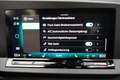 Volkswagen Caddy eHybrid Anhängerkupplung App-Connect Winterpake... Schwarz - thumbnail 15