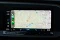 Volkswagen Caddy eHybrid Anhängerkupplung App-Connect Winterpake... Schwarz - thumbnail 12