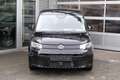 Volkswagen Caddy eHybrid Anhängerkupplung App-Connect Winterpake... Schwarz - thumbnail 3