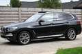 BMW X3 2.0dA sDrive18 X-Line PANO Sportzetels Camera FULL Noir - thumbnail 6