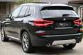 BMW X3 2.0dA sDrive18 X-Line PANO Sportzetels Camera FULL Noir - thumbnail 9