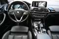 BMW X3 2.0dA sDrive18 X-Line PANO Sportzetels Camera FULL Noir - thumbnail 17