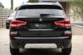 BMW X3 2.0dA sDrive18 X-Line PANO Sportzetels Camera FULL Noir - thumbnail 11