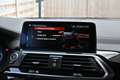 BMW X3 2.0dA sDrive18 X-Line PANO Sportzetels Camera FULL Noir - thumbnail 22