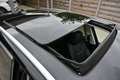 BMW X3 2.0dA sDrive18 X-Line PANO Sportzetels Camera FULL Noir - thumbnail 14
