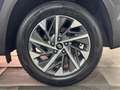 Hyundai TUCSON 1.6 T-GDI MHEV Comfort Automaat / Navigatie full m Grijs - thumbnail 11