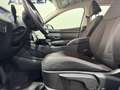 Hyundai TUCSON 1.6 T-GDI MHEV Comfort Automaat / Navigatie full m Grijs - thumbnail 12